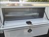2025 Chevrolet Silverado 3500 HD Chassis Work Truck