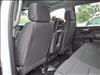 2025 Chevrolet Silverado 3500 HD Chassis Work Truck