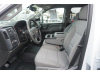 2019 Chevrolet Silverado 3500HD Work Truck