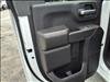 2025 Chevrolet Silverado 2500HD Work Truck
