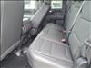 2025 Chevrolet Silverado 2500HD Work Truck