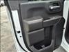 2025 Chevrolet Silverado 2500HD Work Truck