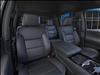 2025 Chevrolet Silverado EV LT