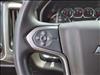 2017 Chevrolet Silverado 2500HD LT