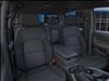 2025 Chevrolet Colorado Work Truck