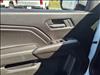 2025 Chevrolet Colorado Work Truck