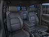 2025 Chevrolet Colorado LT
