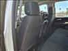 2025 GMC Sierra 2500HD Pro