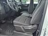 2025 GMC Sierra 3500 HD Pro