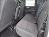 2025 GMC Sierra 3500HD Pro