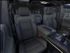 2025 GMC HUMMER EV 3X
