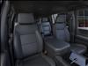 2025 GMC Yukon XL Elevation