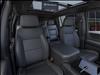 2025 GMC Yukon XL Elevation