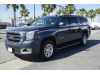2019 GMC Yukon XL SLT 1500