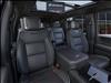 2025 GMC Yukon AT4 Ultimate