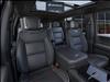 2025 GMC Yukon XL AT4 Ultimate