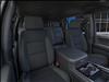 2025 Chevrolet Suburban LS