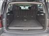 2018 Chevrolet Suburban LS