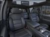 2024 GMC Sierra EV Denali Edition 1