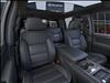 2025 GMC Sierra EV Denali