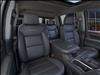 2025 GMC Sierra 3500HD Denali
