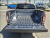 2022 GMC Canyon AT4