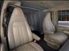 2025 GMC Savana 2500