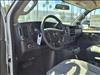 2025 GMC Savana 2500