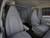 2025 GMC Savana 2500