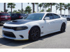 2019 Dodge Charger R/T Scat Pack