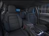 2025 Chevrolet Equinox EV LT1