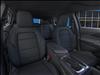 2025 Chevrolet Equinox EV LT 1