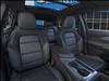 2025 Chevrolet Equinox EV LT 2