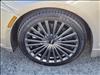 2018 Lincoln MKZ Reserve