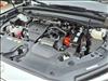 2024 Lexus TX 350 Base