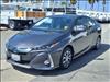 2022 Toyota Prius Prime Limited