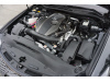 2019 Lexus IS 300 Base