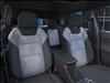 2025 Chevrolet Trax RS
