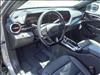 2024 Chevrolet Trax RS