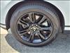 2021 Land Rover Range Rover Velar P340 S