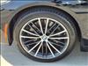 2021 BMW 5 Series 530i