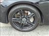 2020 Mercedes-Benz E-Class E 450 4MATIC