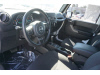2018 Jeep Wrangler JK Unlimited Sport S 4x4