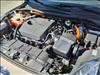 2020 Ford Escape Hybrid Titanium
