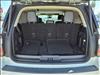 2021 Ford Expedition Platinum