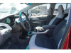 2017 Chevrolet Bolt EV LT