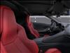 2025 Chevrolet Corvette Stingray