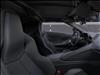 2025 Chevrolet Corvette E-Ray