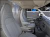 2025 Chevrolet Express 3500