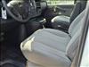 2025 Chevrolet Express 3500